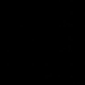 Meet your Posher, Helen